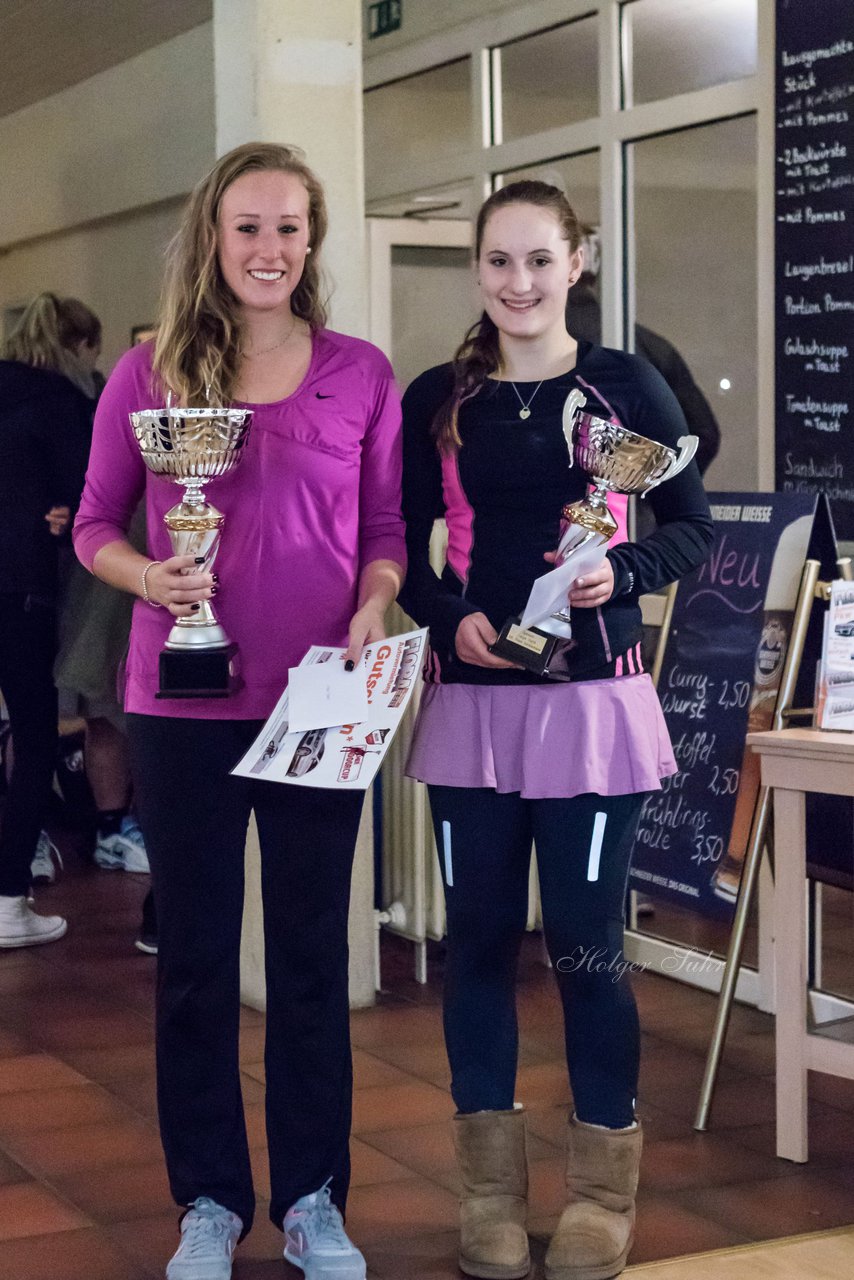 Bild 516 - Holmer Indoor Cup